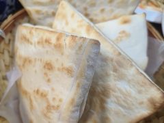 -长安后宰门水盆羊肉(新都心店)