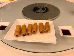 -利苑酒家(宜安广场店)