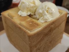 -新发现(宝山龙湖店)