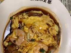 -旺记冰室(九龙中心大厦店)