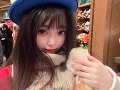 -迪士尼小镇