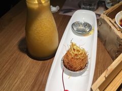 -点心传说·粤菜点心(佐阾虹湾店)