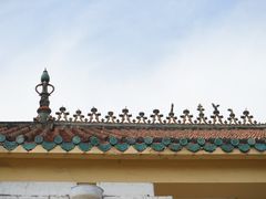 -胡志明市美术馆