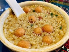 -阿谋美食·广西菜
