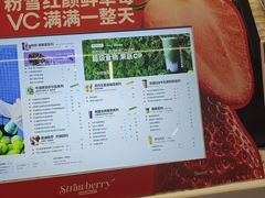 -树夏(成都招商大魔方店)