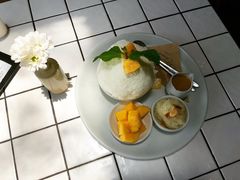 -Cheevit Cheeva(Sirimangkalajarn)