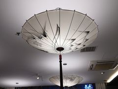 -徽珍源(龙茗路店)