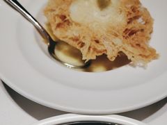 -莆田餐厅PUTIEN(颐堤港店)