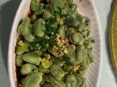 -徽珍源(龙茗路店)