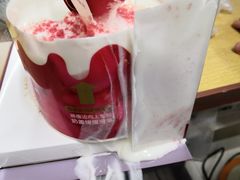 -味多美蛋糕(看丹桥店)