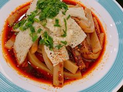 -中发源·清真餐厅(春风店)