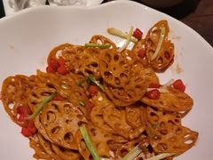 -观宴·品质赣菜(高新大道店)