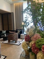 -RUMI日弥美容会所