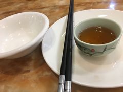 -幸福茗点茶楼(五羊店)