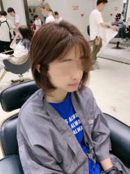 点击看大图 -OnHair Salon