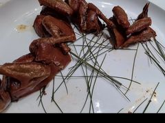 -曼格纳·曼芯馆(杨浦店)