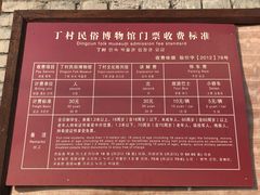 -丁村民俗博物馆