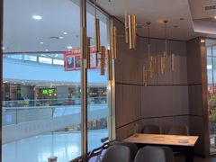 -北李妈妈菜·海肠捞饭(开发区万达店)
