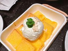 -杭儿风餐厅(来福士店)