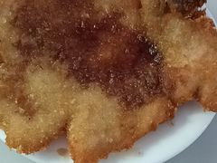 -大时代美食面馆