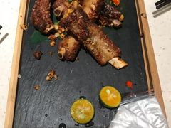 -望湘园·洞庭渔宴(浦江欢乐颂店)