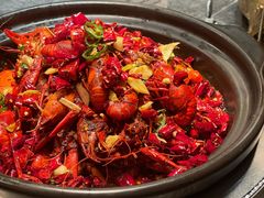 -西安高新希尔顿酒店·咖啡露台西餐厅