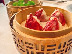 -海味观(老西门店)