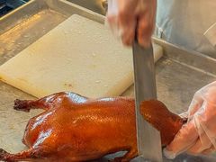 -大董(福田皇庭中心店)