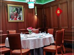 包厢-蝶园·装修中(BFC外滩金融中心店)