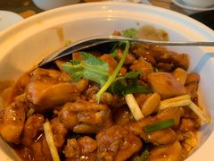 -瓦舍茶馆(聚源路店)