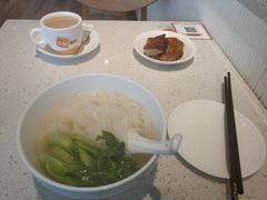 -吉品合酥脆烤饼(太平洋森活天地店)