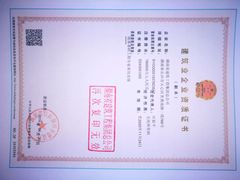 -光阴的故事音乐酒吧(1905店)