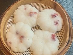 -唐猫庭院·千年陕菜(赛格国际购物中心店)