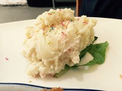 -做了不起的80后