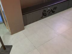 -Xcape异时刻密室逃脱魔法互动(瑞虹天地太阳宫店)