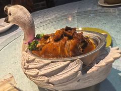 -五邑人家(江门店)