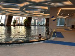 -秦皇岛秦皇国际大酒店