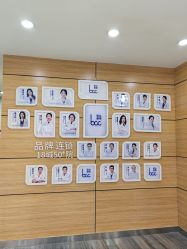 -重庆联合丽格第五医疗美容医院