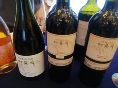 -广州香格里拉酒店