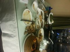 android_upload_pic-百富源·海鲜辽菜(浑河堡店)