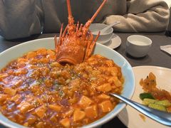 -拾宴(汇智国际商业中心店)