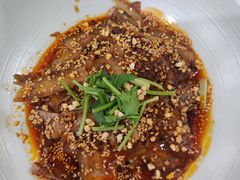 -成都驻京办餐厅(蜀都宾馆店)