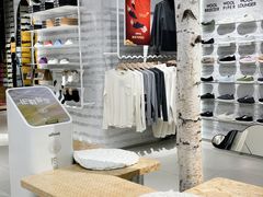-allbirds(三里屯太古里南区店)