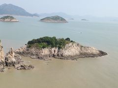 -花岙岛