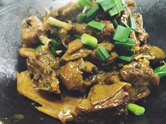 -田趣园长沙菜(天安云谷店)