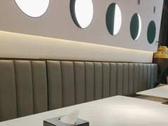 -攸州小镇家湘菜(小米科技园店)