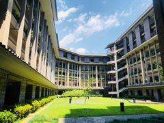 -平安（深圳）金融教育培训中心