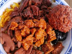 -好面道大肠面(中华路店)