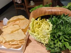 -俏牛哥鲜牛肉牛肆馆(重庆天地店)
