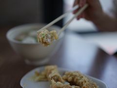 虾卷-周氏虾卷